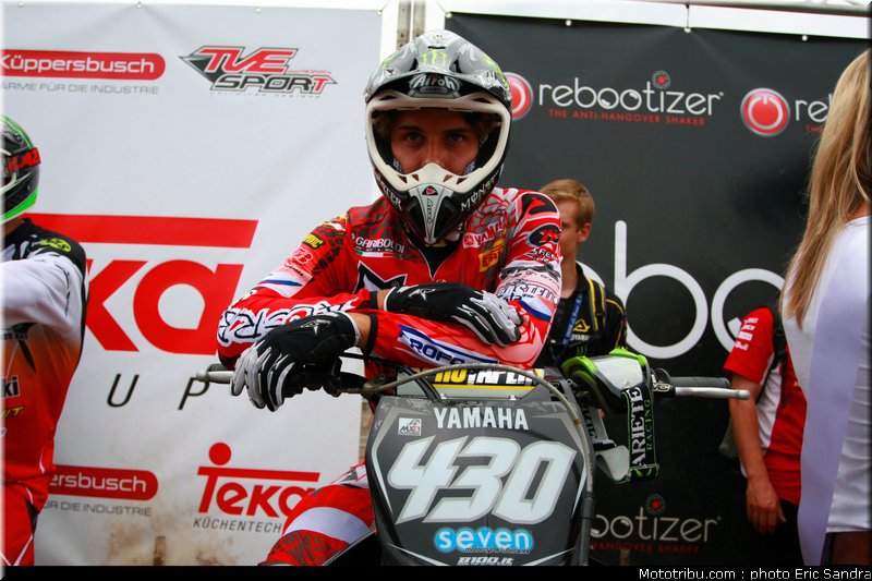 mondial_mx_charlier_5_belgique_2010