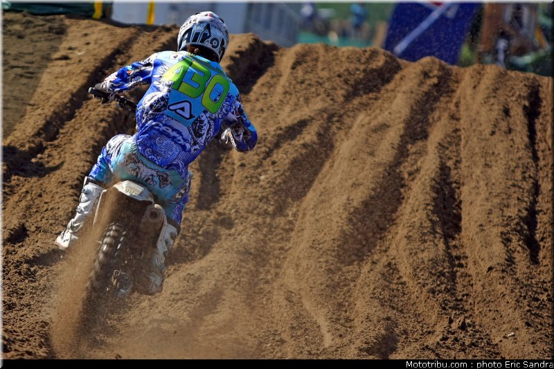 mondial_mx_charlier_6_belgique_2010