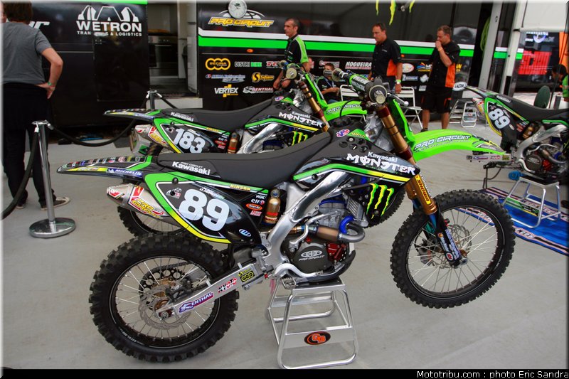 mondial_mx_cls_belgique_2010