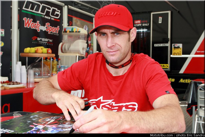 mondial_mx_coppins_2_belgique_2010