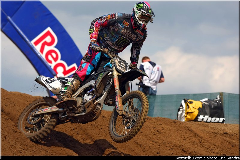 mondial_mx_dedycker_belgique_2010