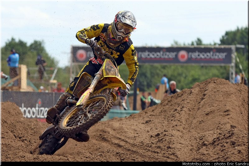 mondial_mx_desalle_3_belgique_2010