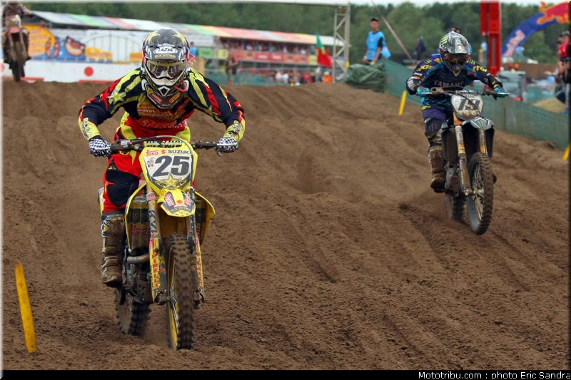 mondial_mx_desalle_4_belgique_2010