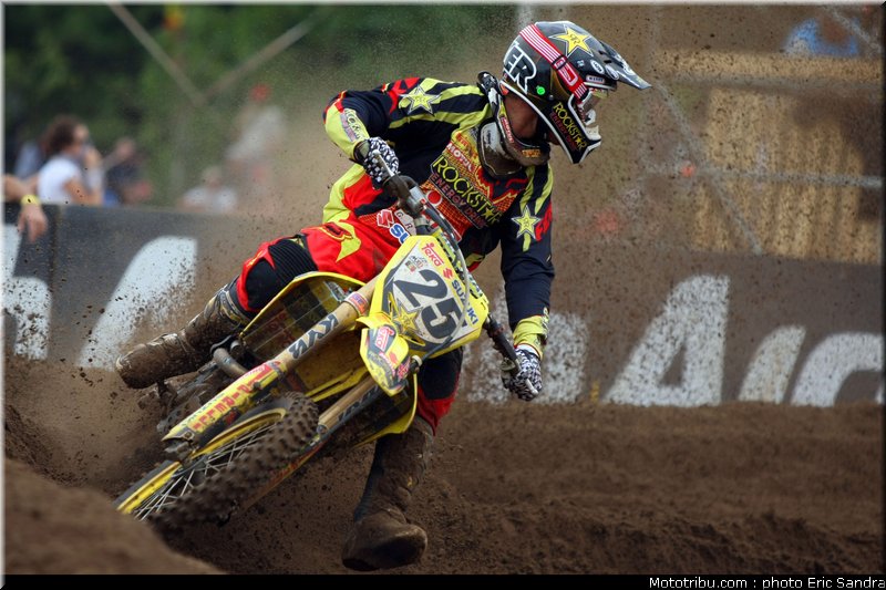 mondial_mx_desalle_5_belgique_2010