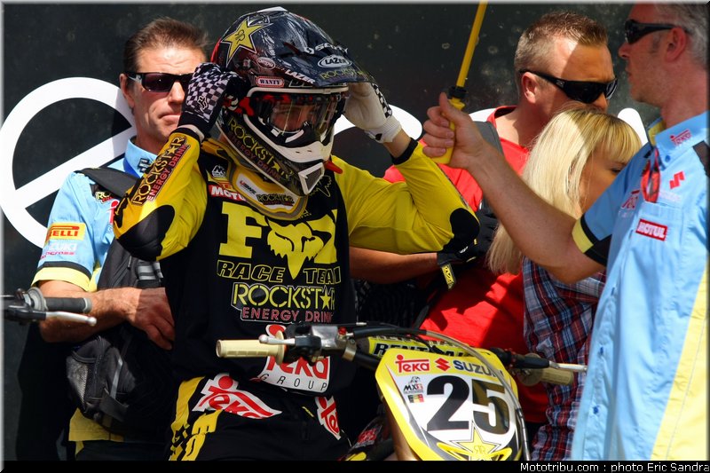 mondial_mx_desalle_6_belgique_2010