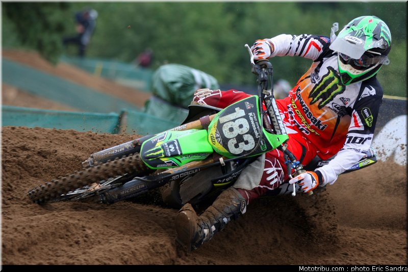 mondial_mx_frossard_4_belgique_2010