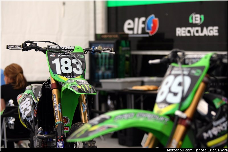 mondial_mx_frossard_5_belgique_2010