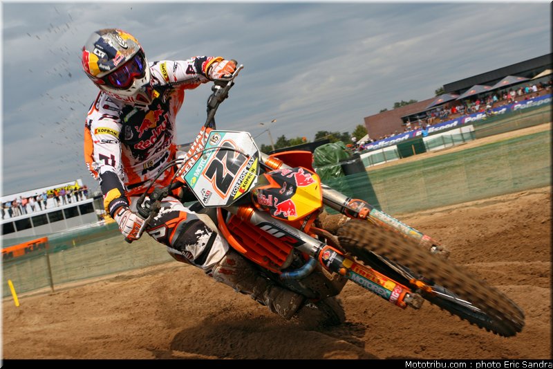 mondial_mx_goncalves_1_belgique_2010