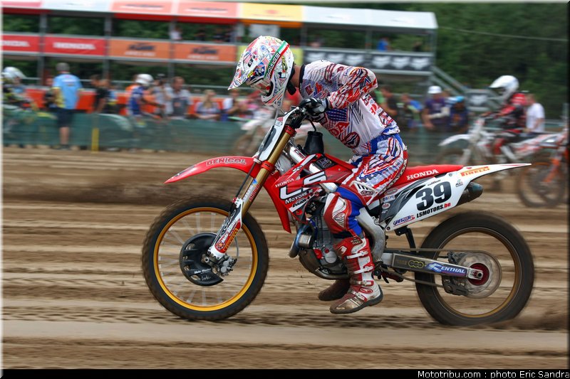 mondial_mx_guarneri_belgique_2010