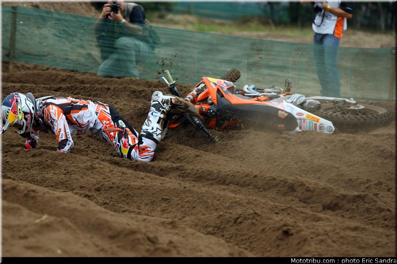 mondial_mx_herlings_1_belgique_2010