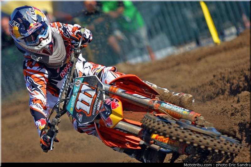 mondial_mx_herlings_2_belgique_2010
