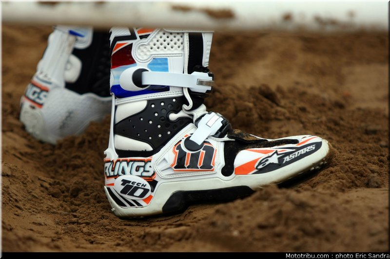 mondial_mx_herlings_3_belgique_2010