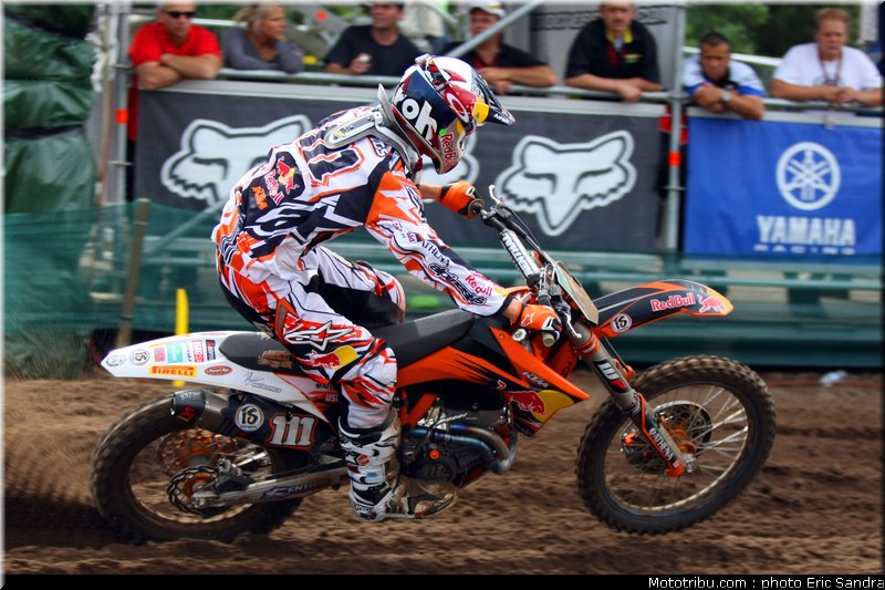 mondial_mx_herlings_4_belgique_2010