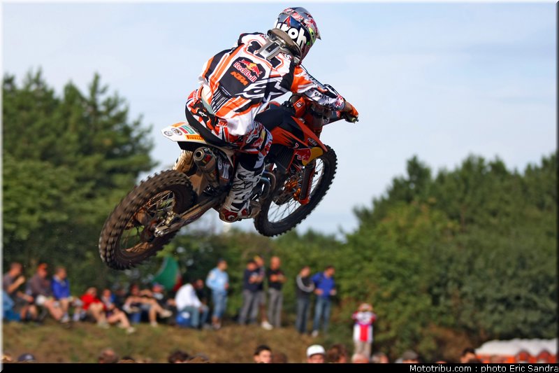 mondial_mx_herlings_5_belgique_2010