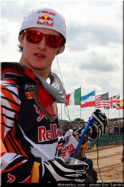 mondial_mx_herlings_6_belgique_2010