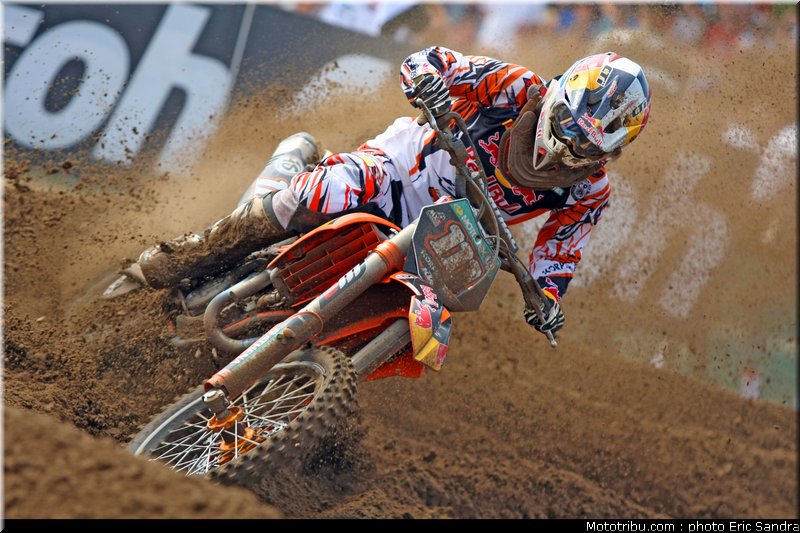 mondial_mx_herlings_7_belgique_2010