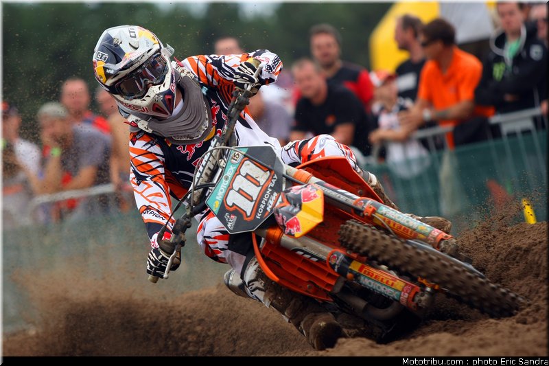 mondial_mx_herlings_8_belgique_2010