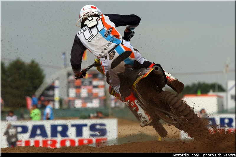 mondial_mx_karro_1_belgique_2010