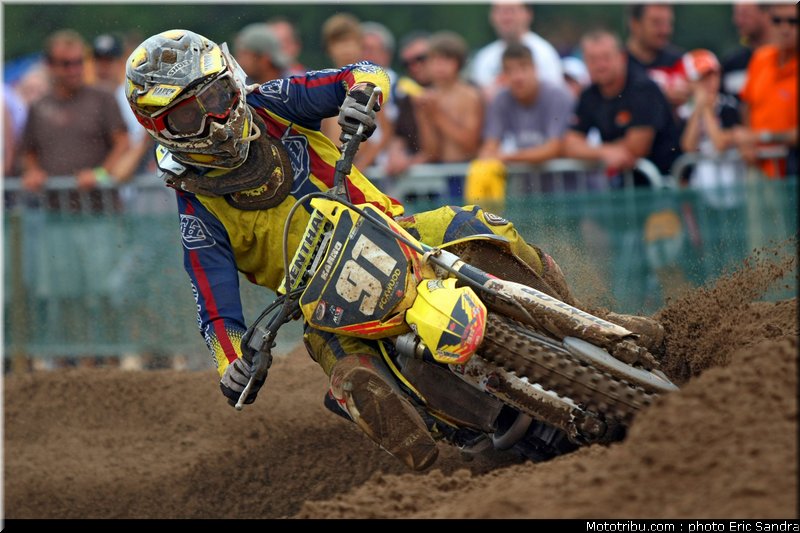 mondial_mx_karro_2_belgique_2010