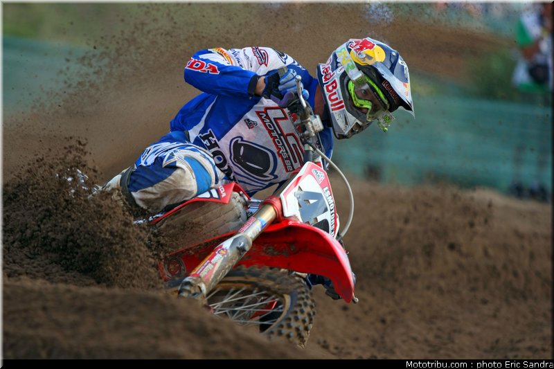 mondial_mx_leok_1_belgique_2010