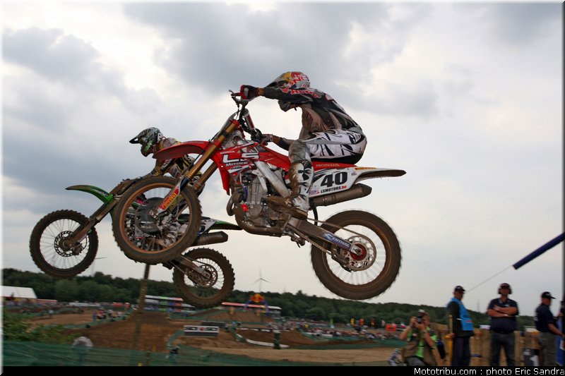 mondial_mx_leok_2_belgique_2010