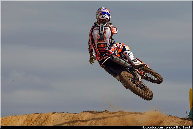 mondial_mx_musquin_1_belgique_2010