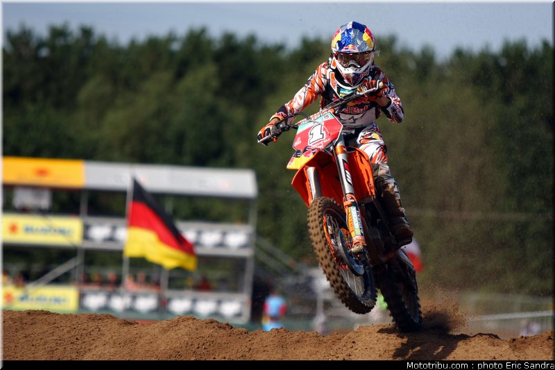 mondial_mx_musquin_2_belgique_2010