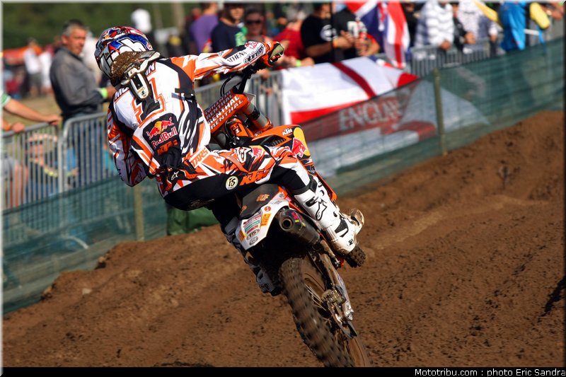 mondial_mx_musquin_3_belgique_2010