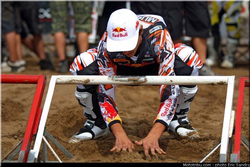 mondial_mx_musquin_4_belgique_2010