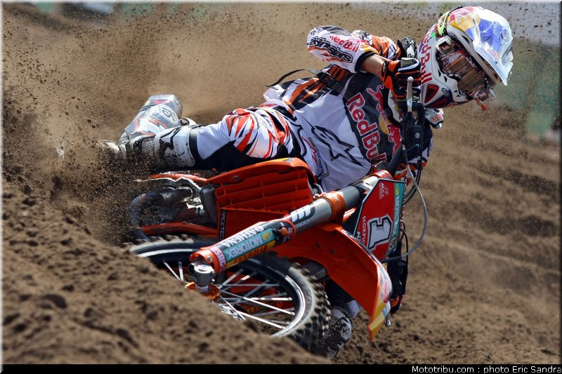 mondial_mx_musquin_5_belgique_2010