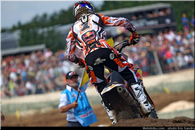 mondial_mx_musquin_6_belgique_2010