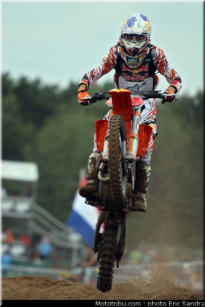 mondial_mx_musquin_7_belgique_2010
