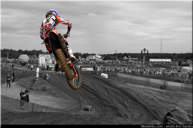 mondial_mx_musquin_8_belgique_2010