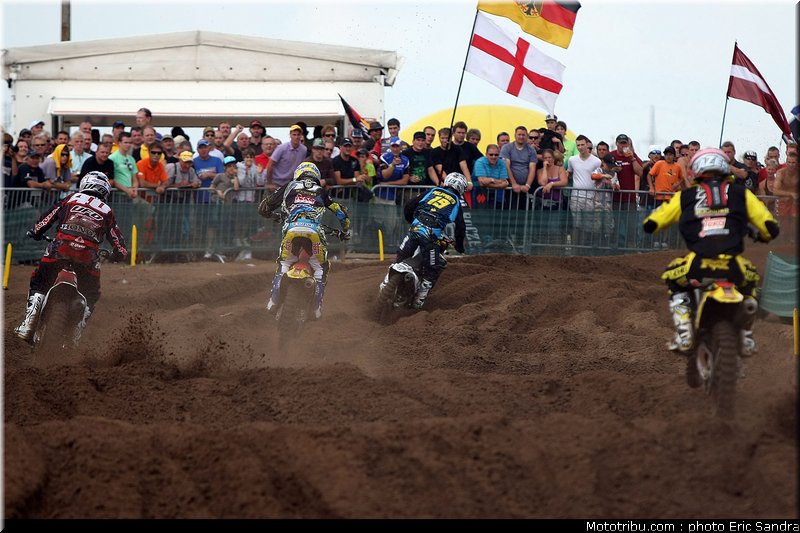mondial_mx_mx1__1_belgique_2010