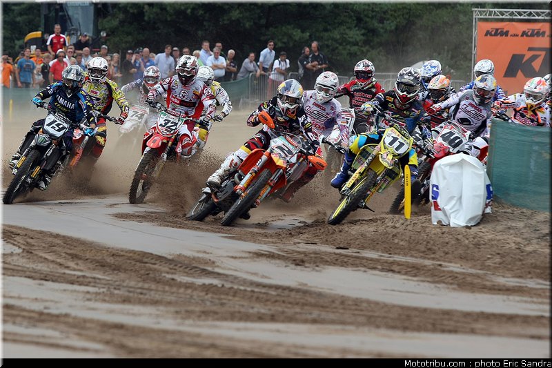mondial_mx_mx1__3_belgique_2010