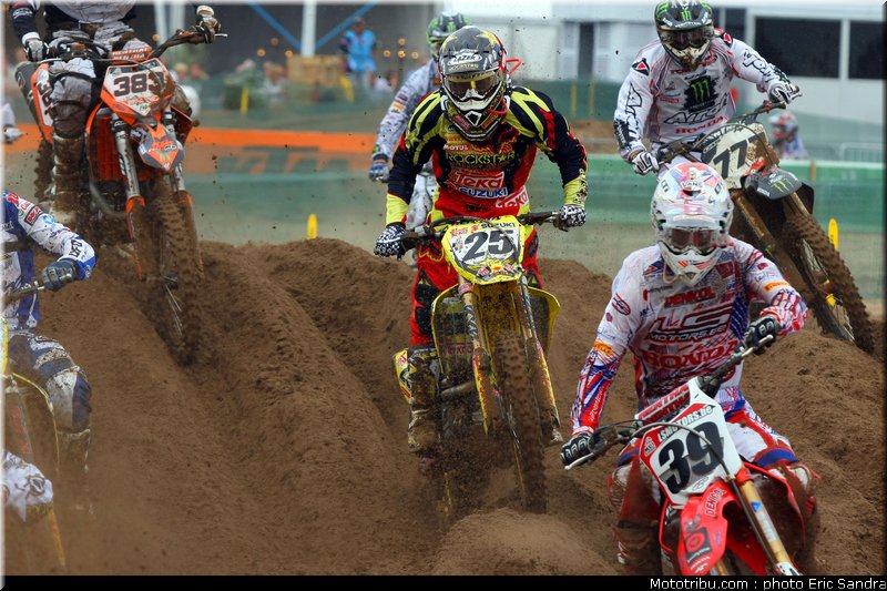 mondial_mx_mx1__4_belgique_2010