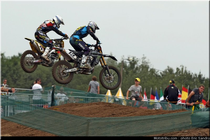 mondial_mx_mx1__5_belgique_2010