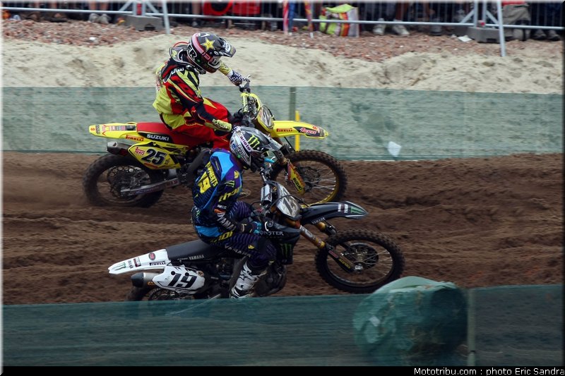 mondial_mx_mx1__6_belgique_2010