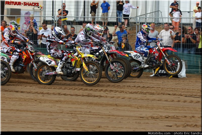 mondial_mx_mx1__7_belgique_2010