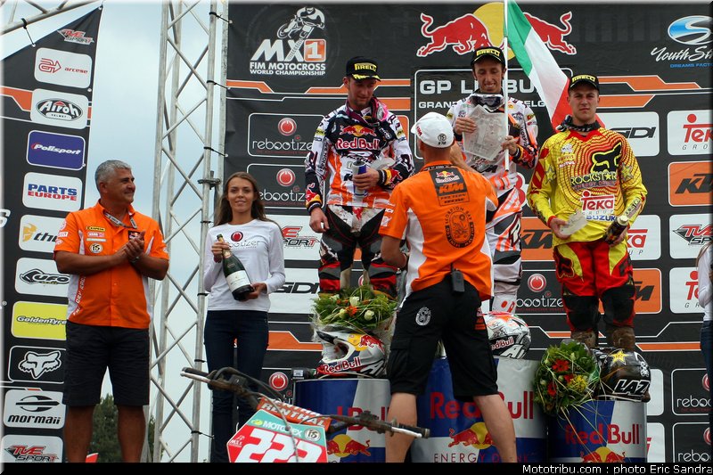 mondial_mx_mx1__8_belgique_2010