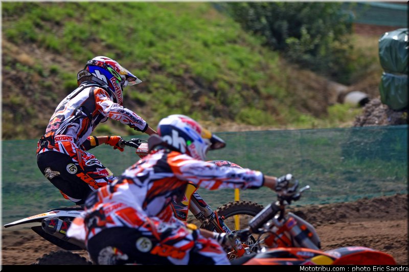 mondial_mx_mx2_1_belgique_2010