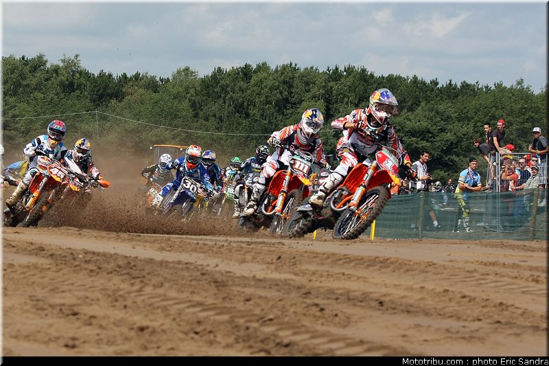 mondial_mx_mx2_2_belgique_2010