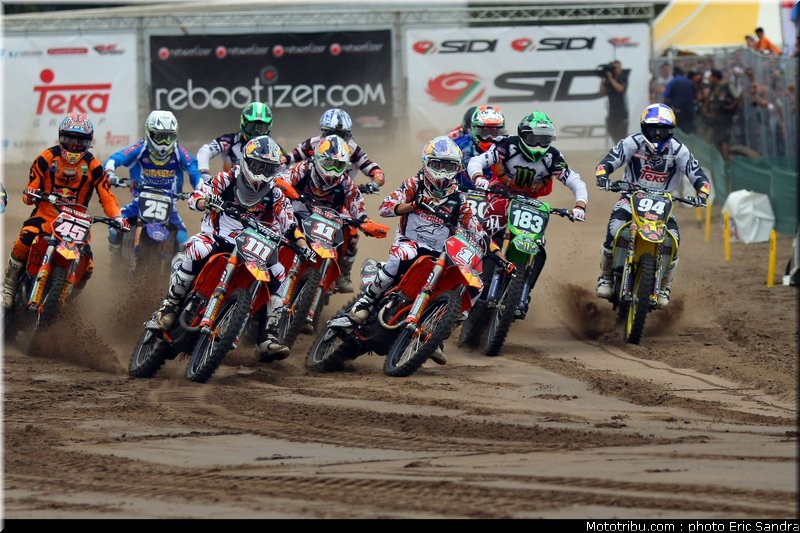 mondial_mx_mx2_3_belgique_2010