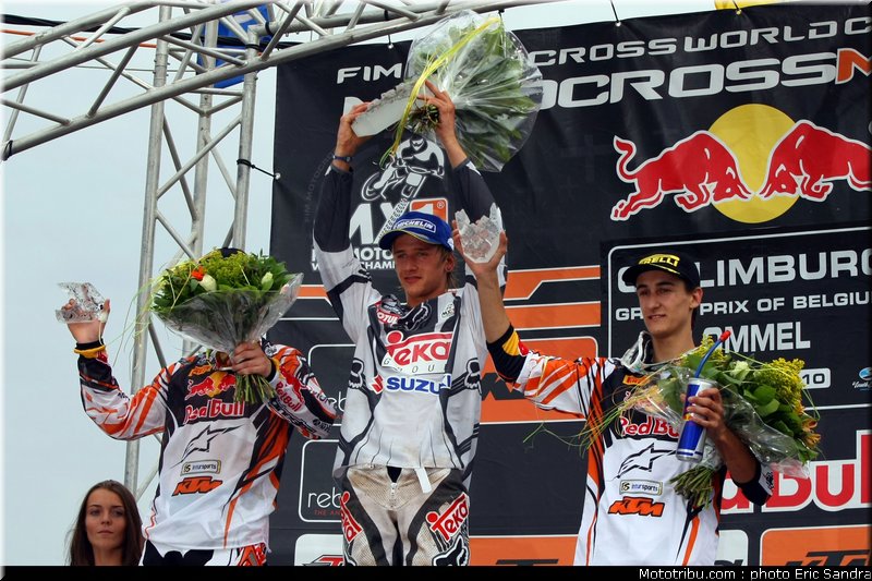 mondial_mx_mx2_4_belgique_2010