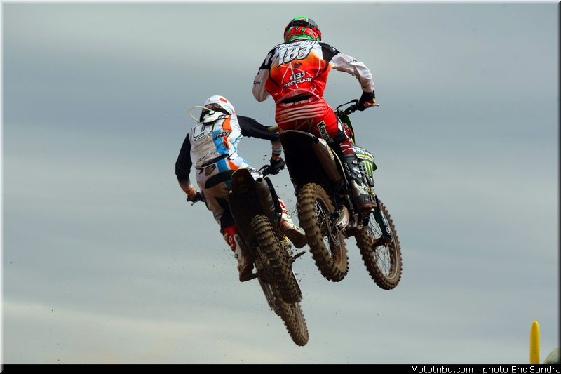 mondial_mx_mx2_5_belgique_2010