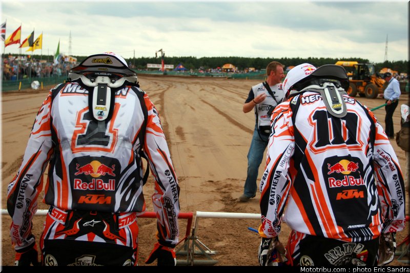 mondial_mx_mx2_6_belgique_2010