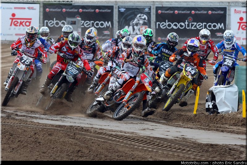 mondial_mx_mx2_8_belgique_2010