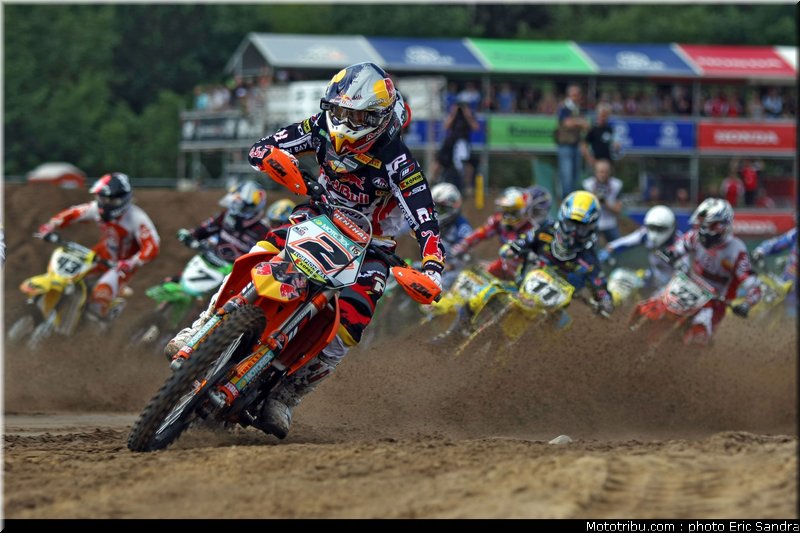 mondial_mx_nagl_1_belgique_2010