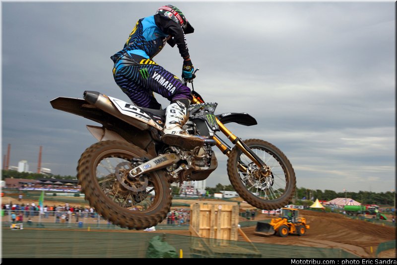 mondial_mx_paulin_1_belgique_2010