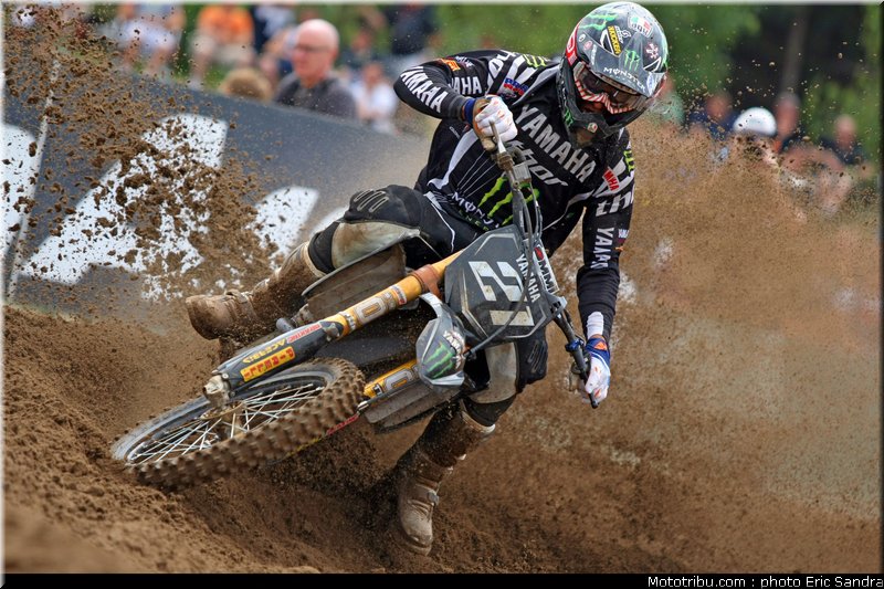 mondial_mx_paulin_2_belgique_2010